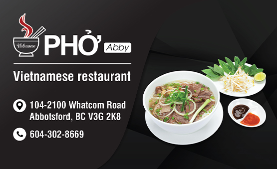 Pho Triple 3